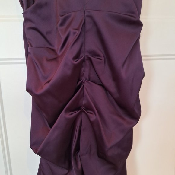 Cocktails Dress - Picture 4 of 5